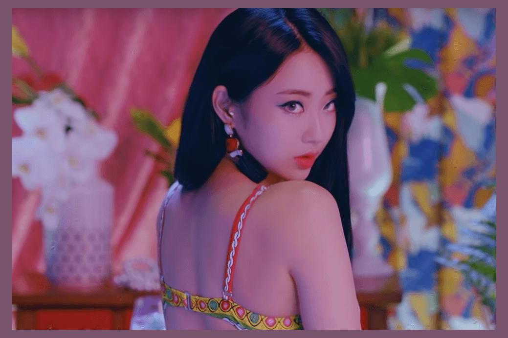 Gyeong Ree